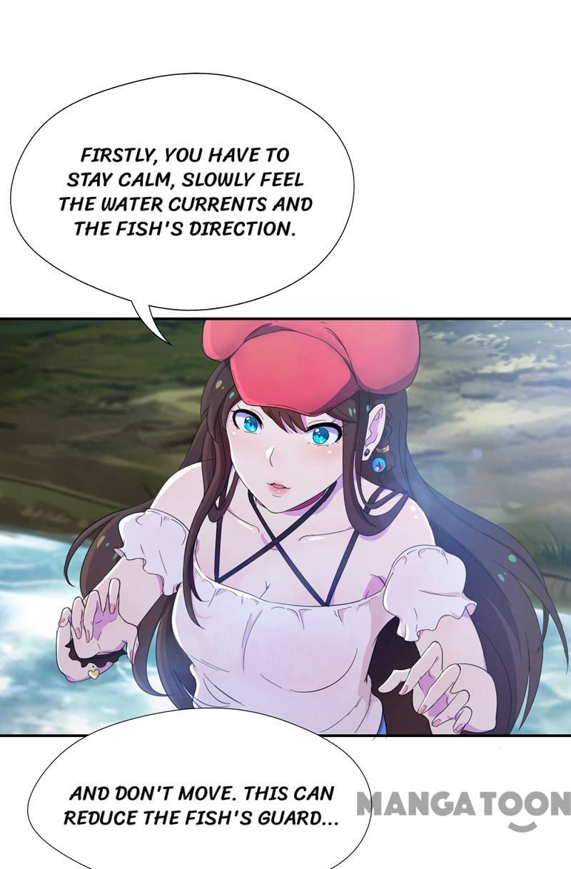 Page 24 of Chapter 32
