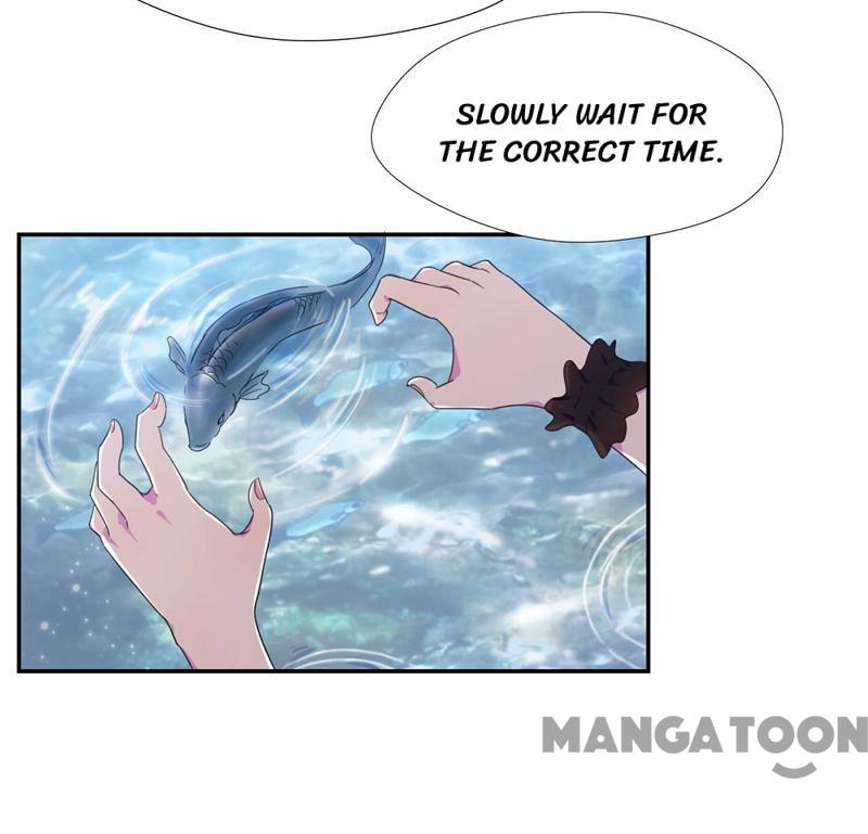 Page 25 of Chapter 32