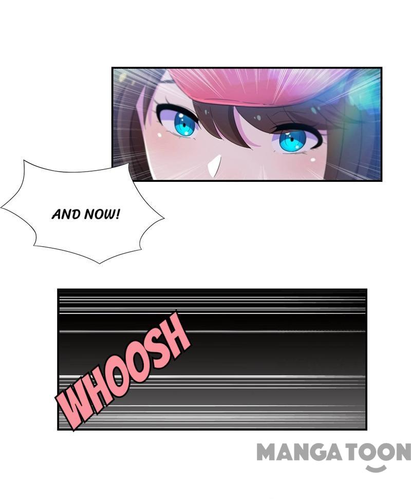Page 26 of Chapter 32