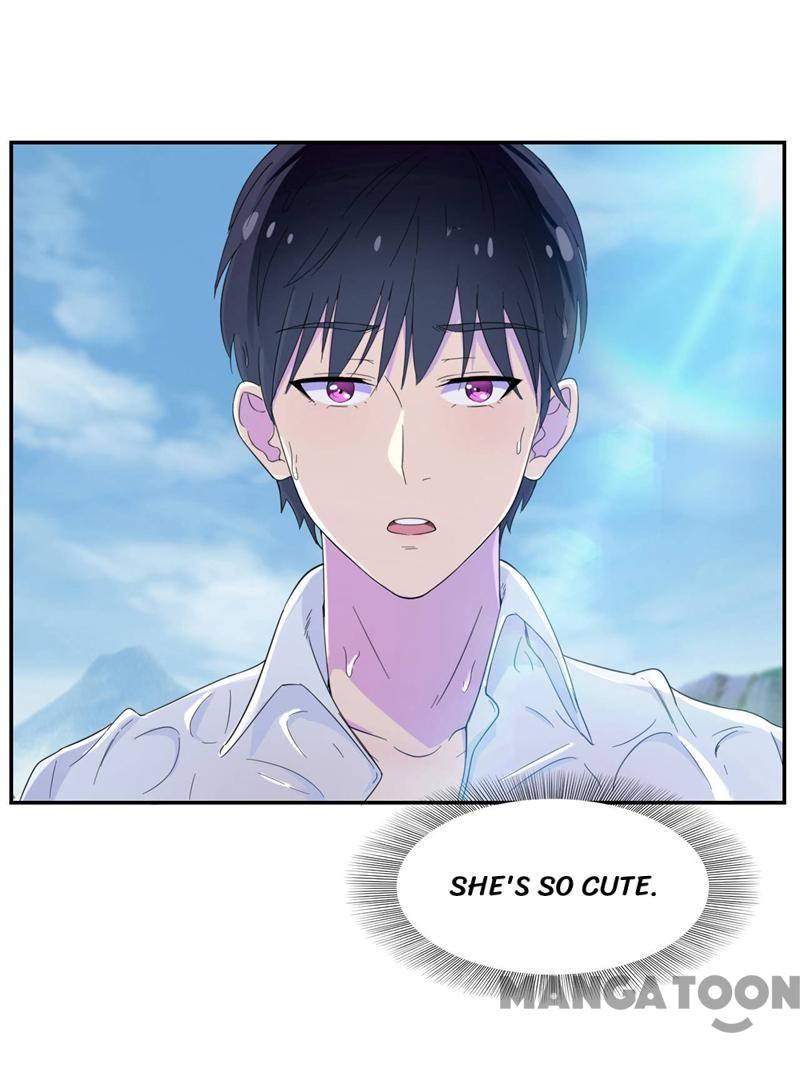 Page 29 of Chapter 32