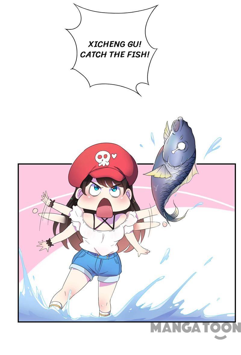 Page 31 of Chapter 32