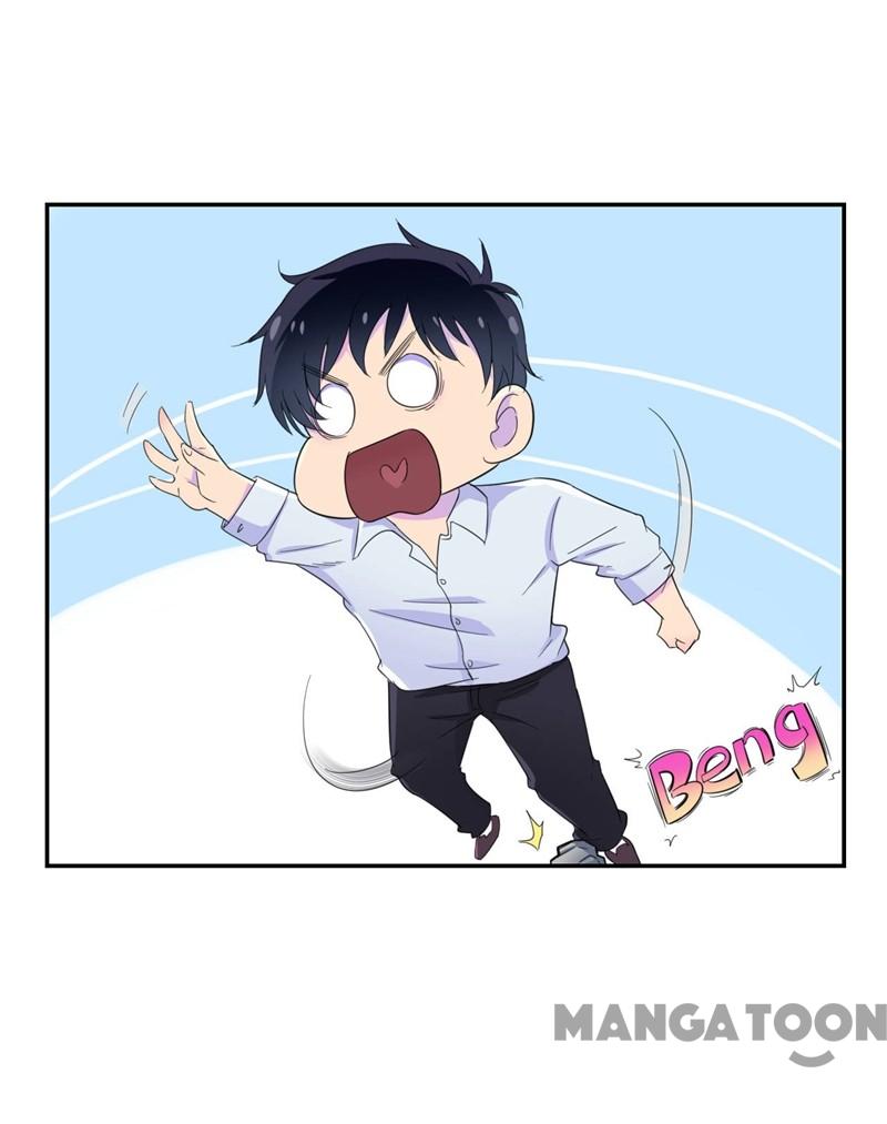 Page 32 of Chapter 32