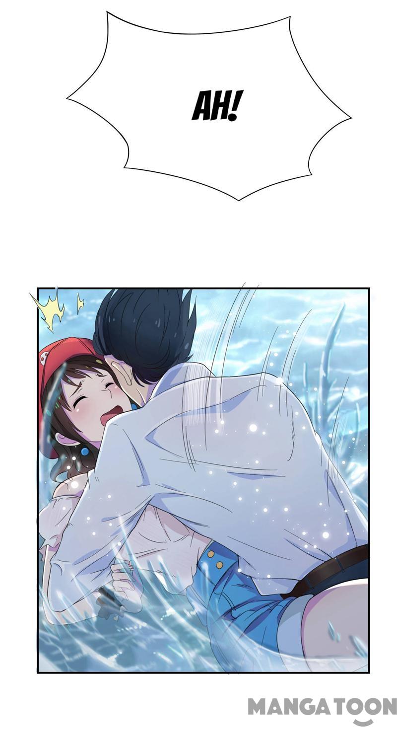 Page 33 of Chapter 32