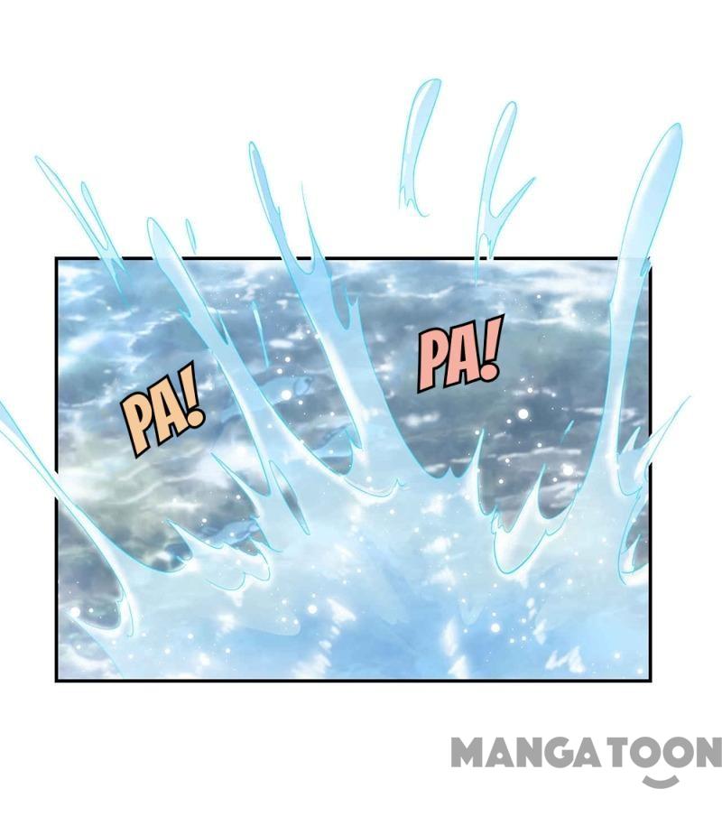 Page 34 of Chapter 32
