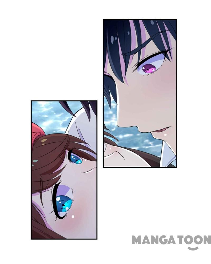 Page 36 of Chapter 32