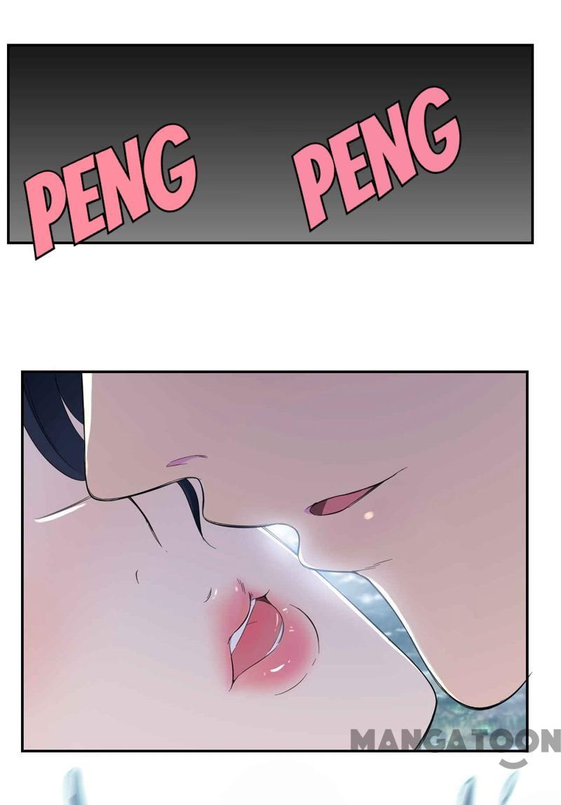 Page 37 of Chapter 32
