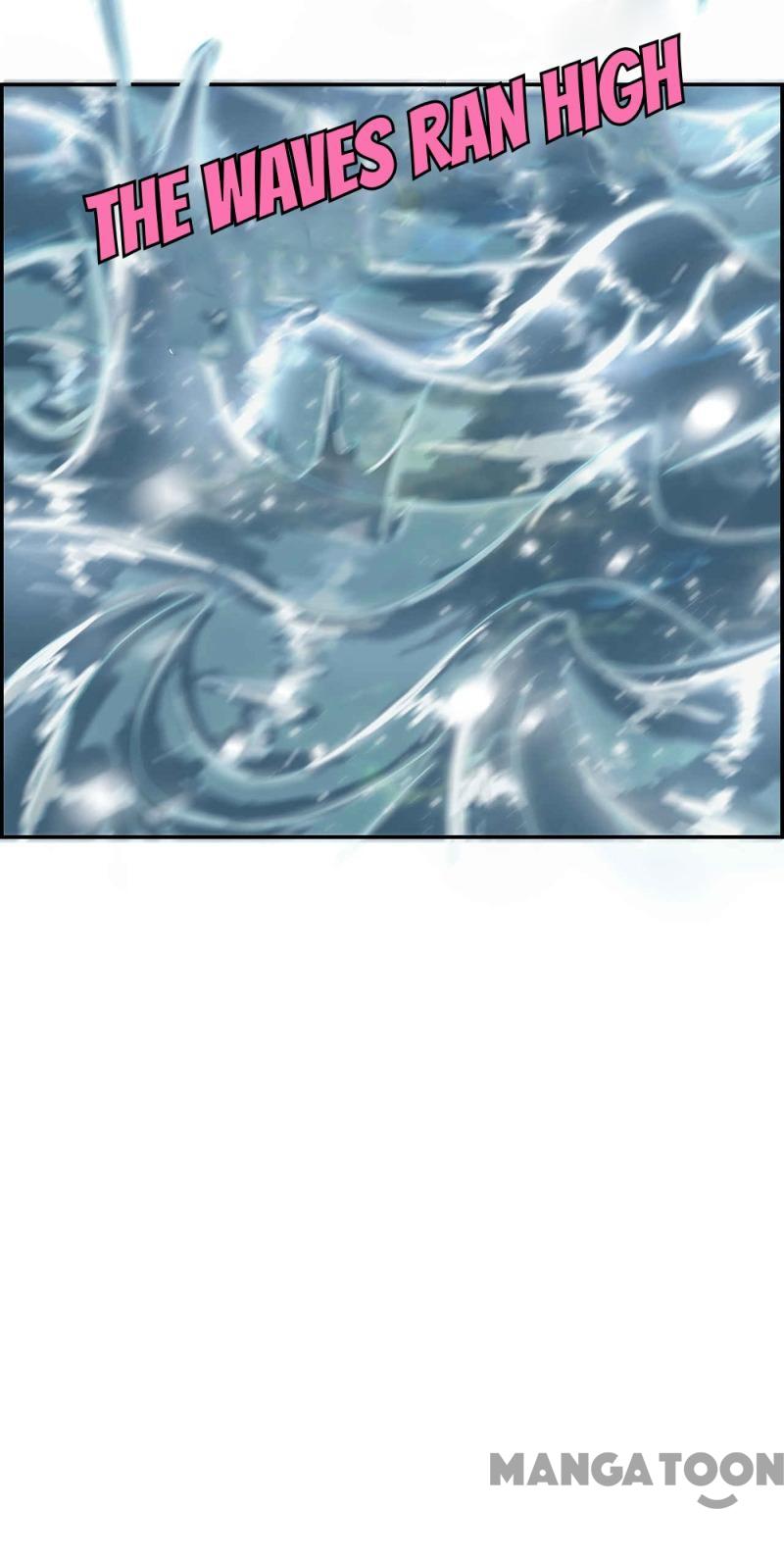 Page 38 of Chapter 32