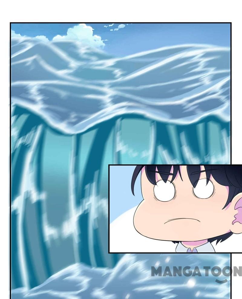 Page 39 of Chapter 32
