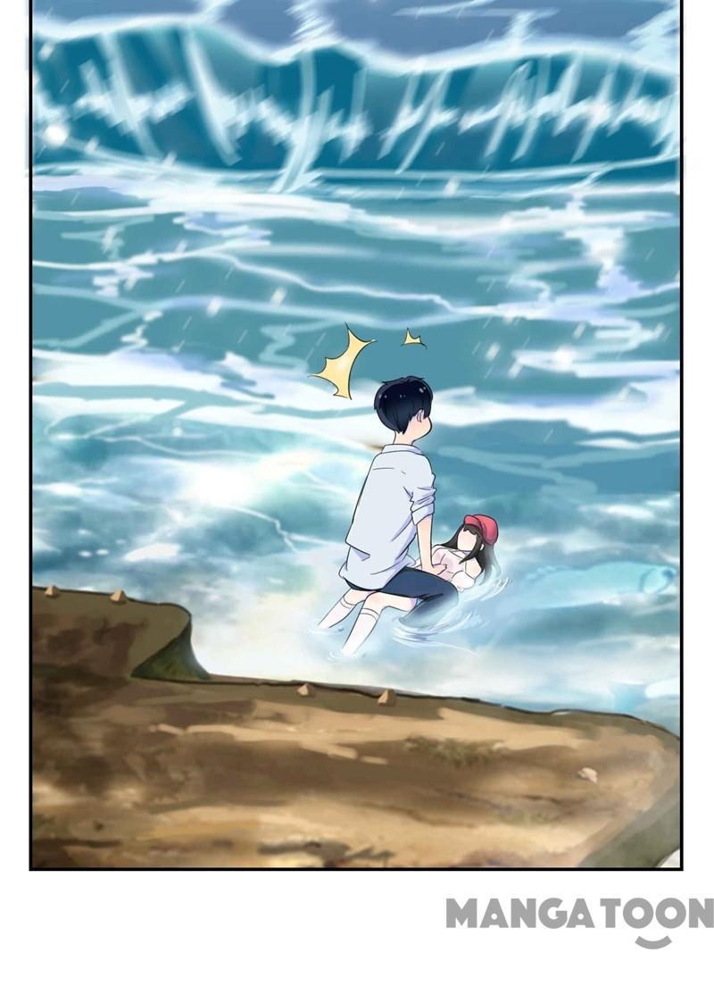 Page 40 of Chapter 32