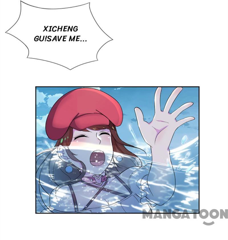 Page 2 of Chapter 33