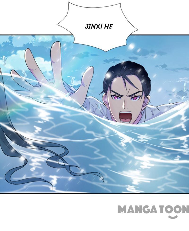 Page 3 of Chapter 33
