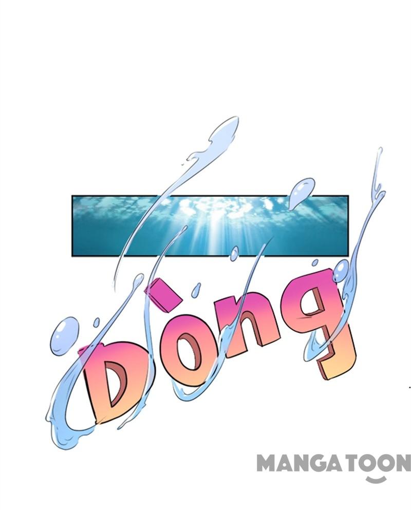 Page 4 of Chapter 33