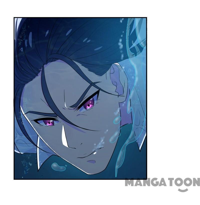 Page 9 of Chapter 33