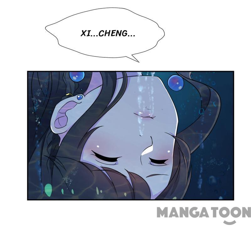 Page 10 of Chapter 33