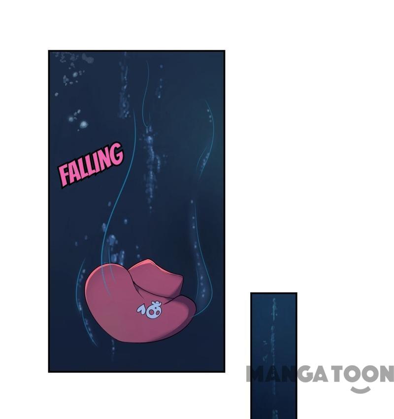 Page 11 of Chapter 33