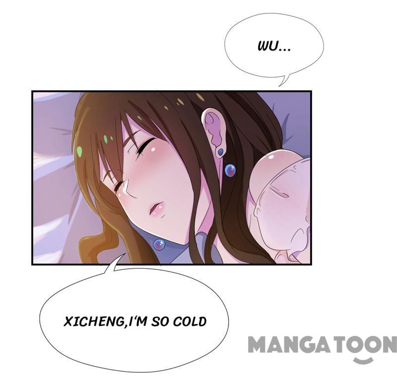 Page 14 of Chapter 33