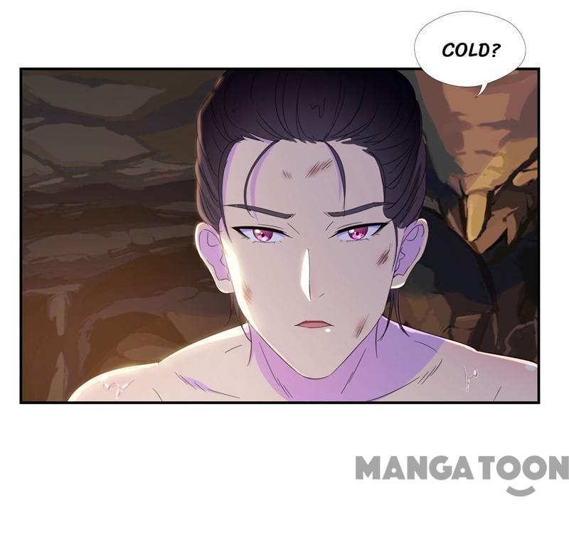 Page 15 of Chapter 33
