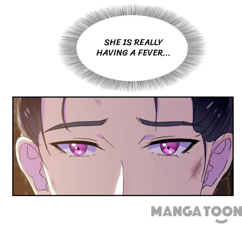 Page 17 of Chapter 33