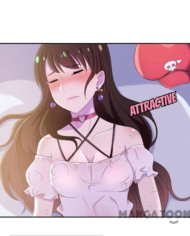 Page 18 of Chapter 33
