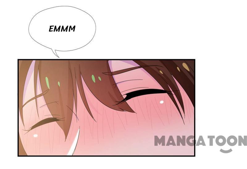 Page 21 of Chapter 33
