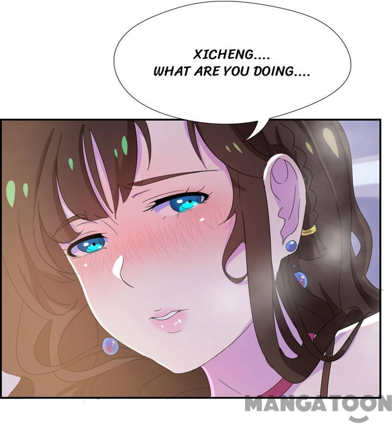 Page 22 of Chapter 33