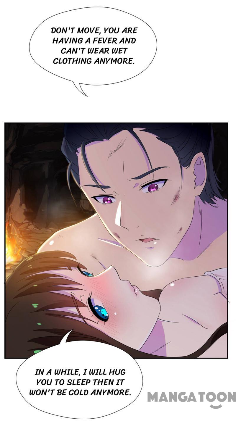 Page 23 of Chapter 33