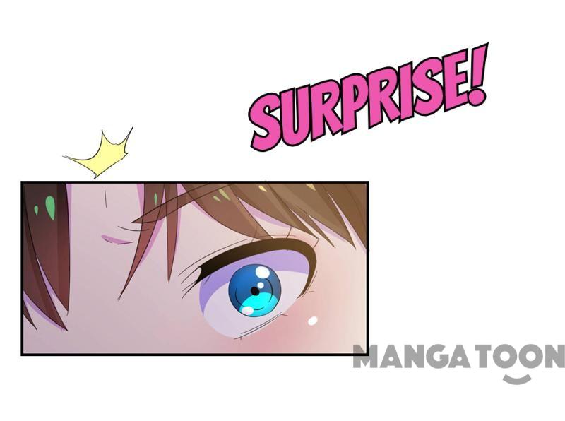 Page 24 of Chapter 33
