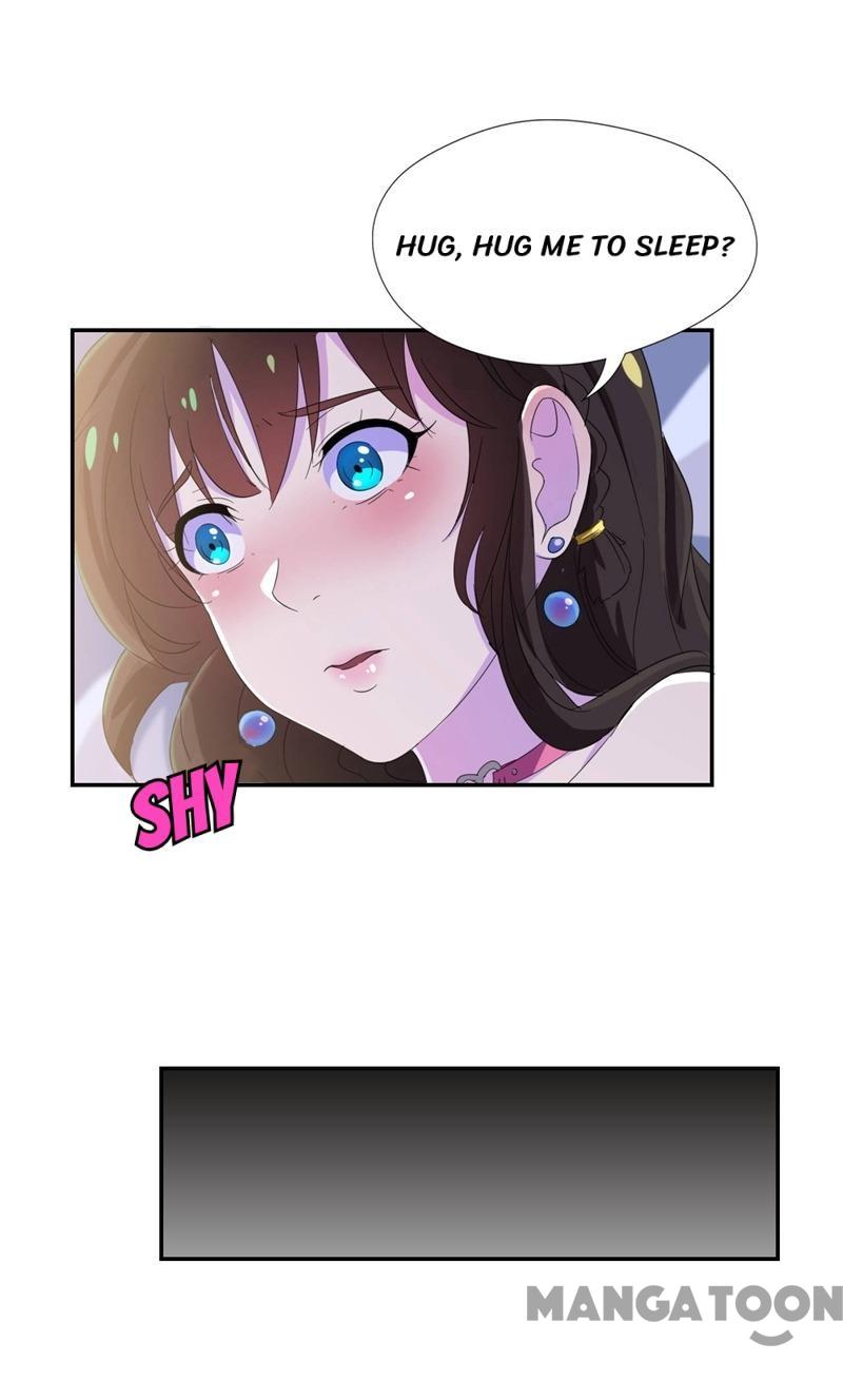 Page 25 of Chapter 33