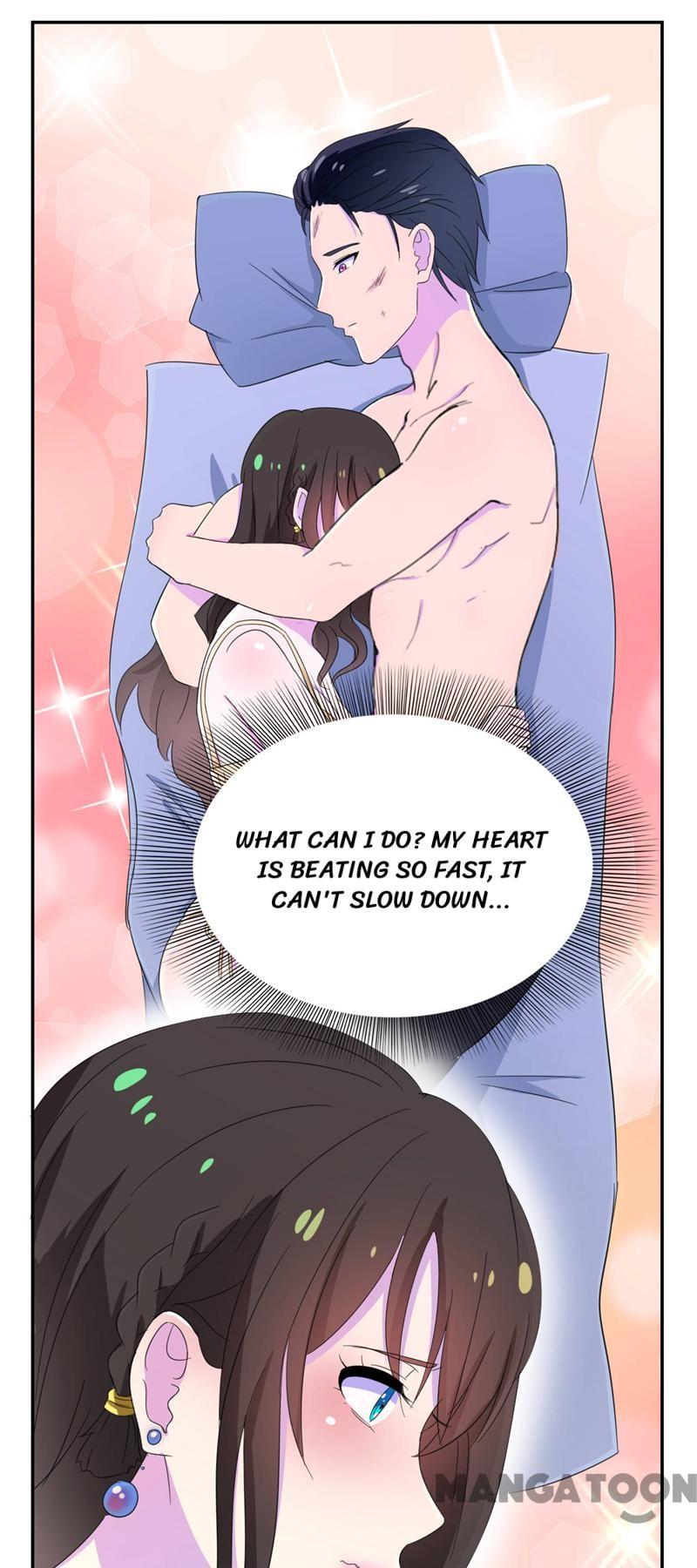 Page 26 of Chapter 33