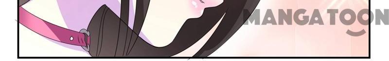 Page 27 of Chapter 33
