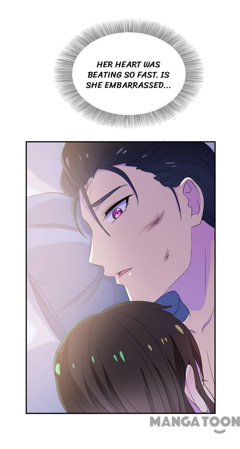 Page 29 of Chapter 33