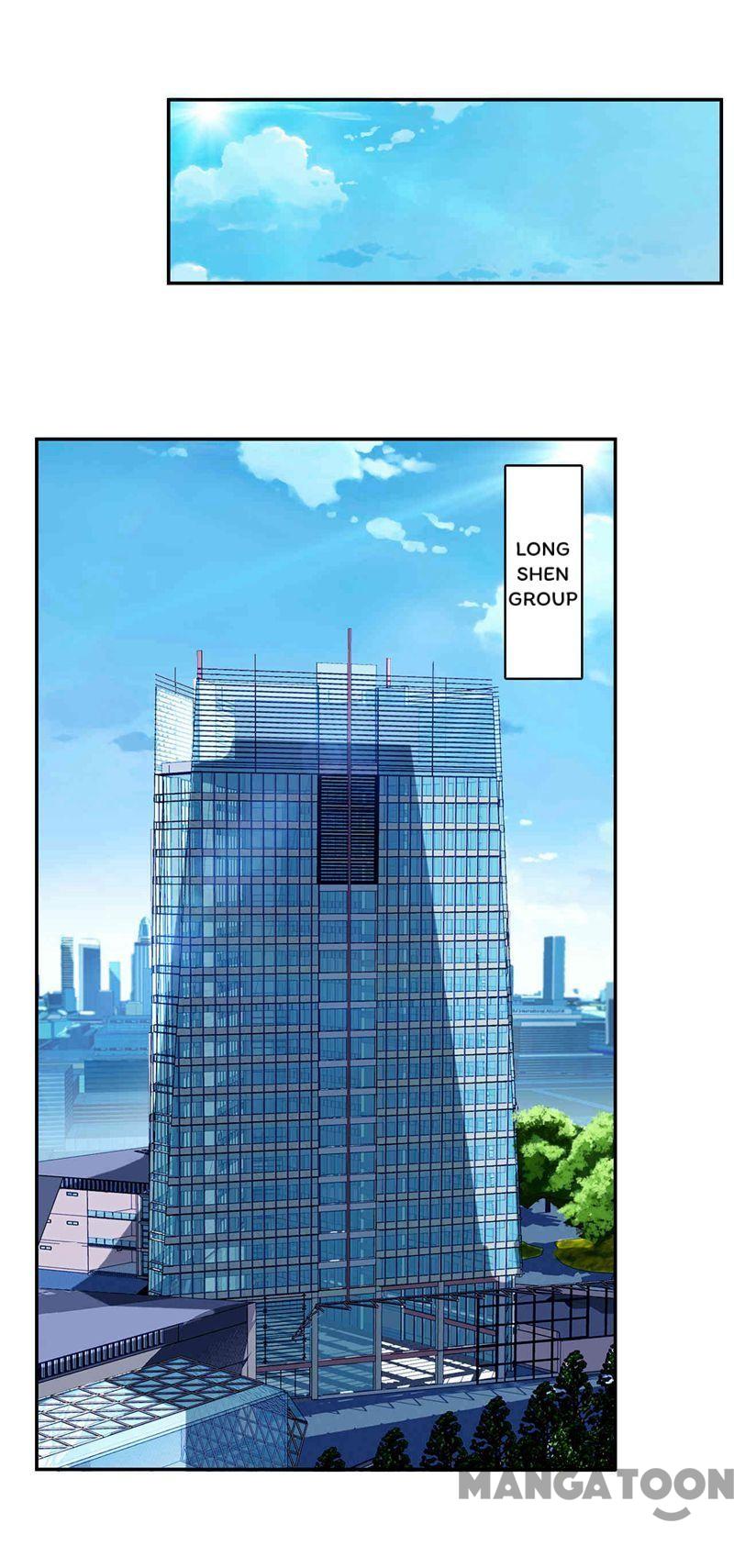 Page 30 of Chapter 33