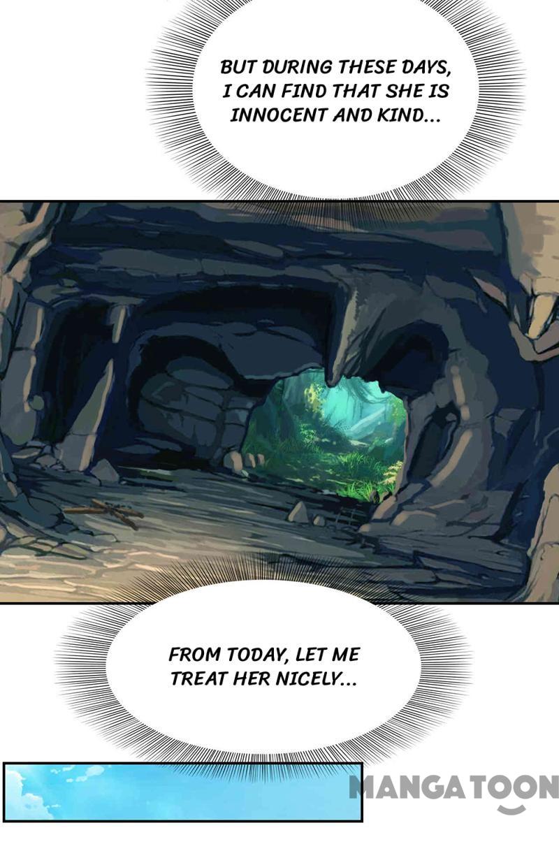 Page 32 of Chapter 33