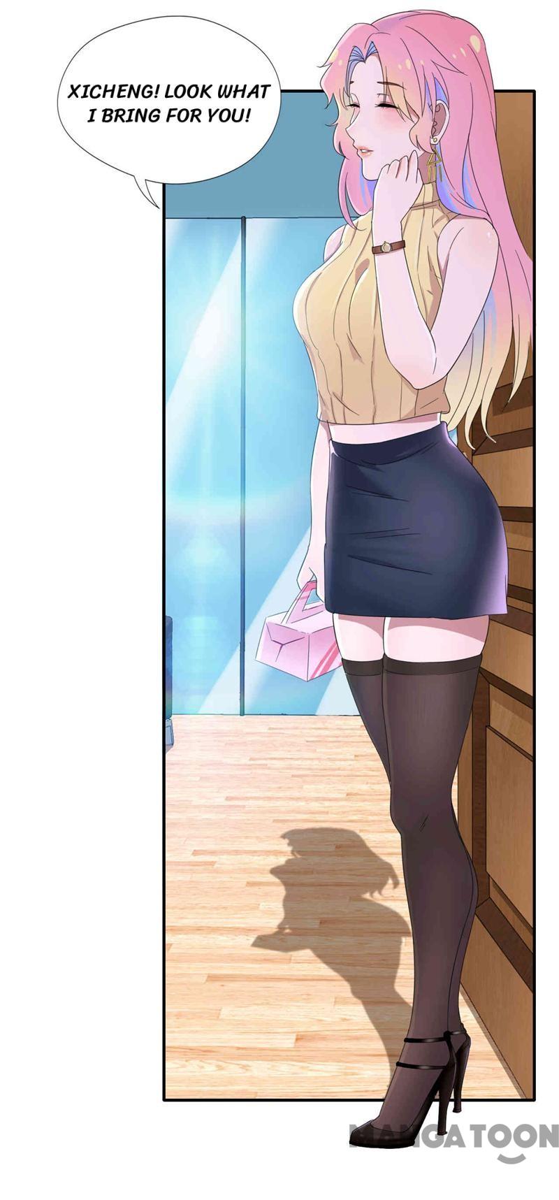 Page 34 of Chapter 33