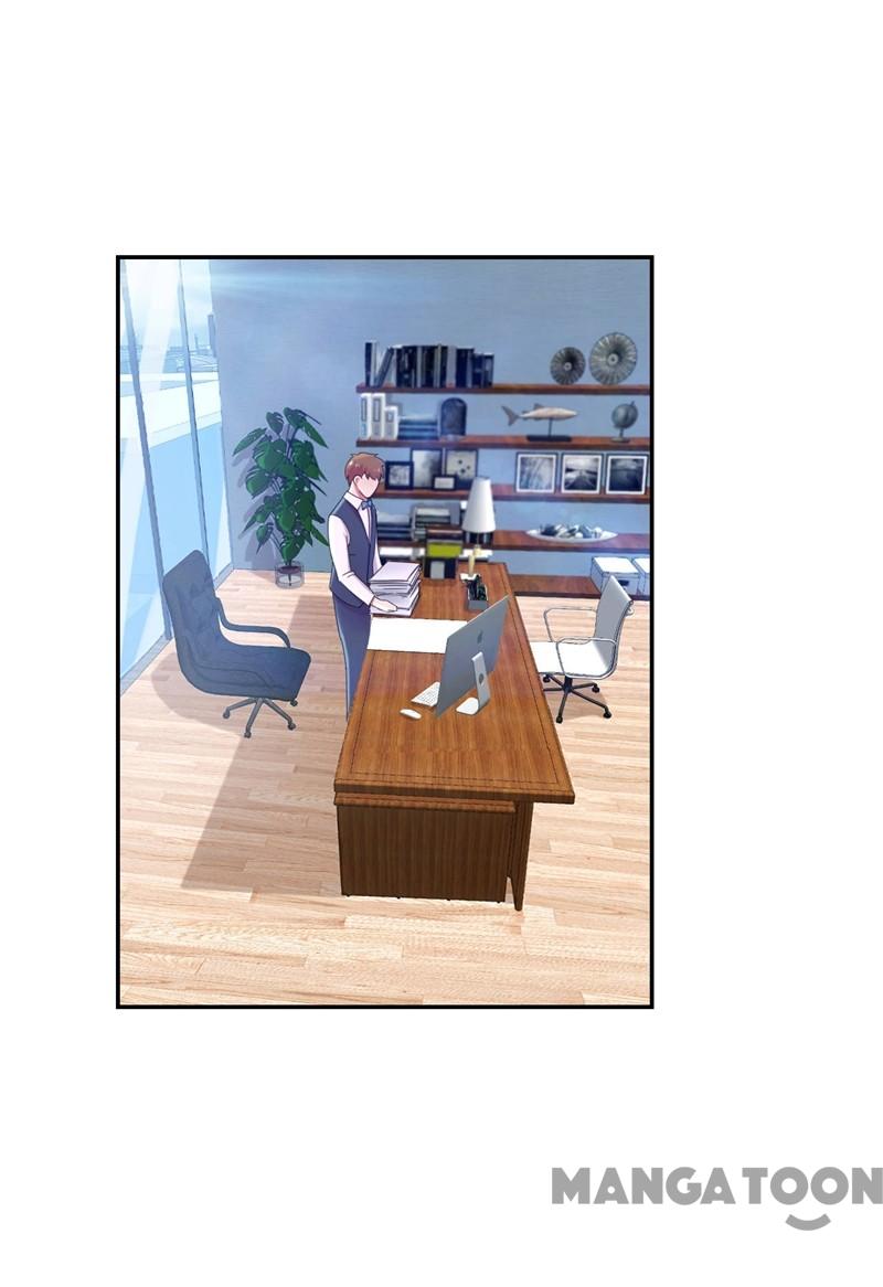 Page 35 of Chapter 33