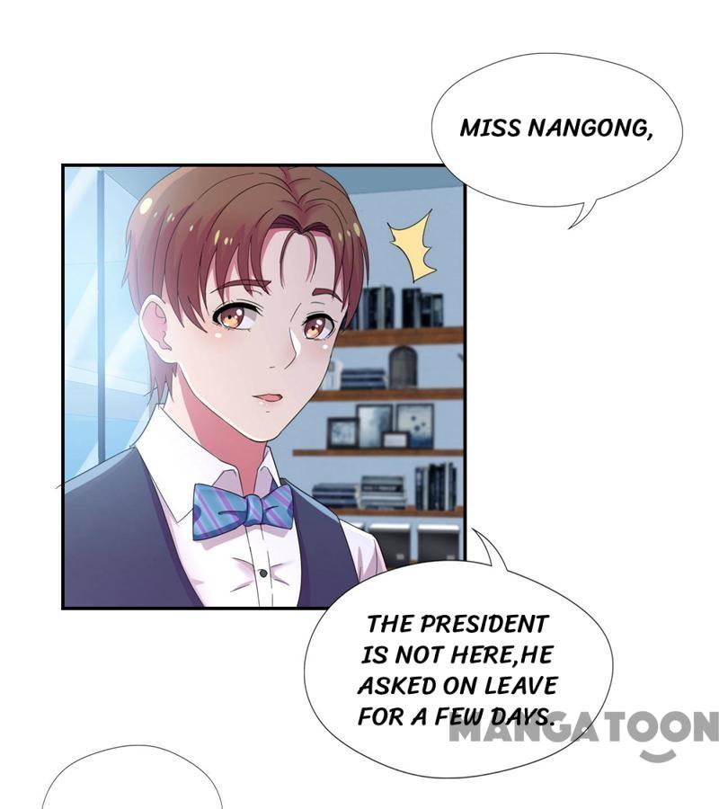 Page 36 of Chapter 33