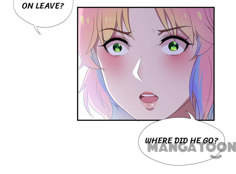 Page 37 of Chapter 33