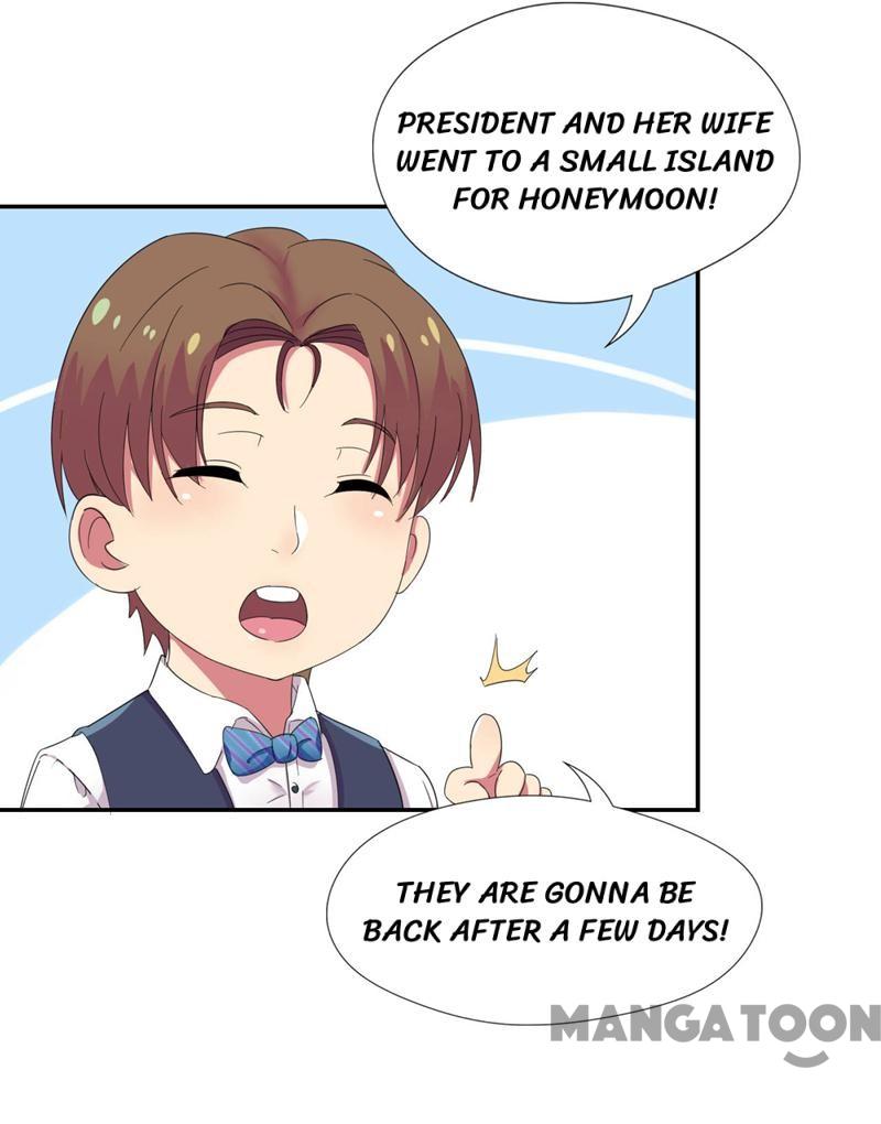 Page 38 of Chapter 33