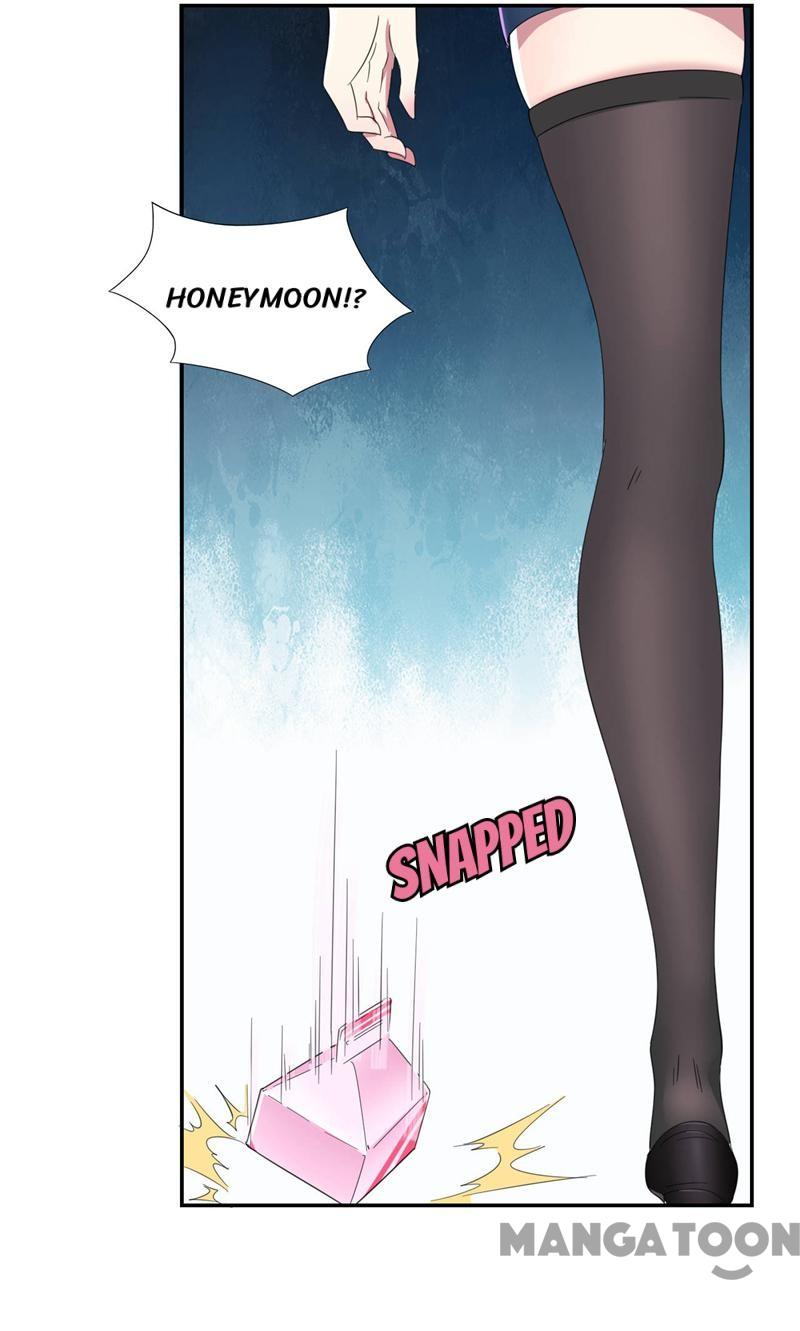 Page 39 of Chapter 33