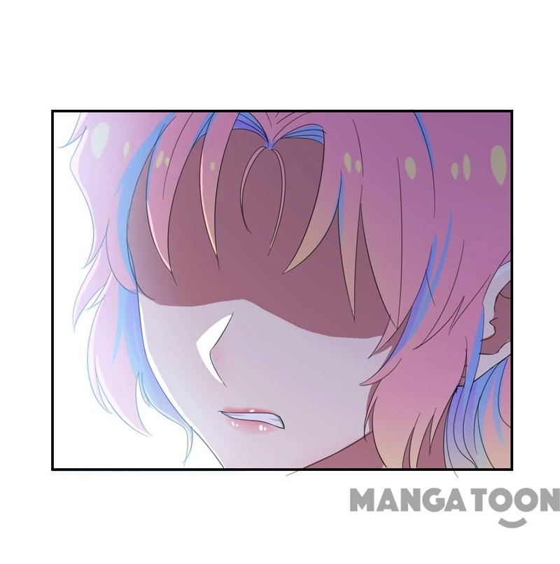 Page 40 of Chapter 33