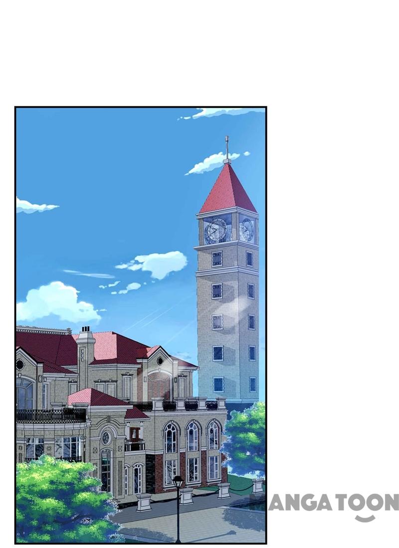 Page 1 of Chapter 34