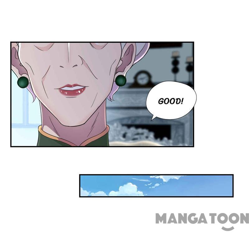 Page 4 of Chapter 34