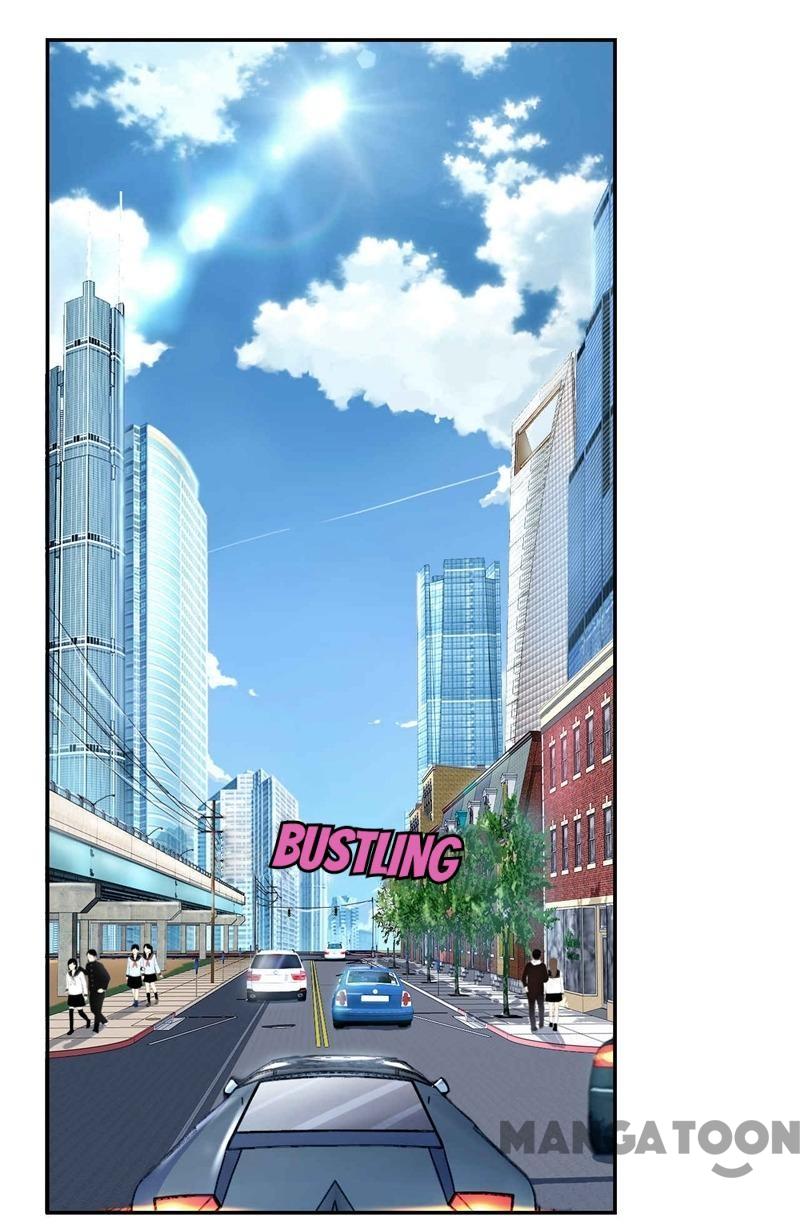 Page 5 of Chapter 34