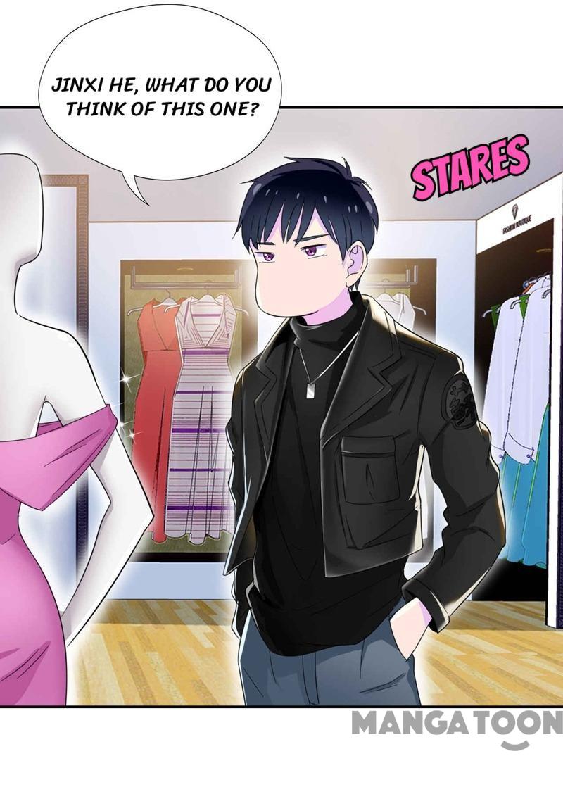 Page 6 of Chapter 34