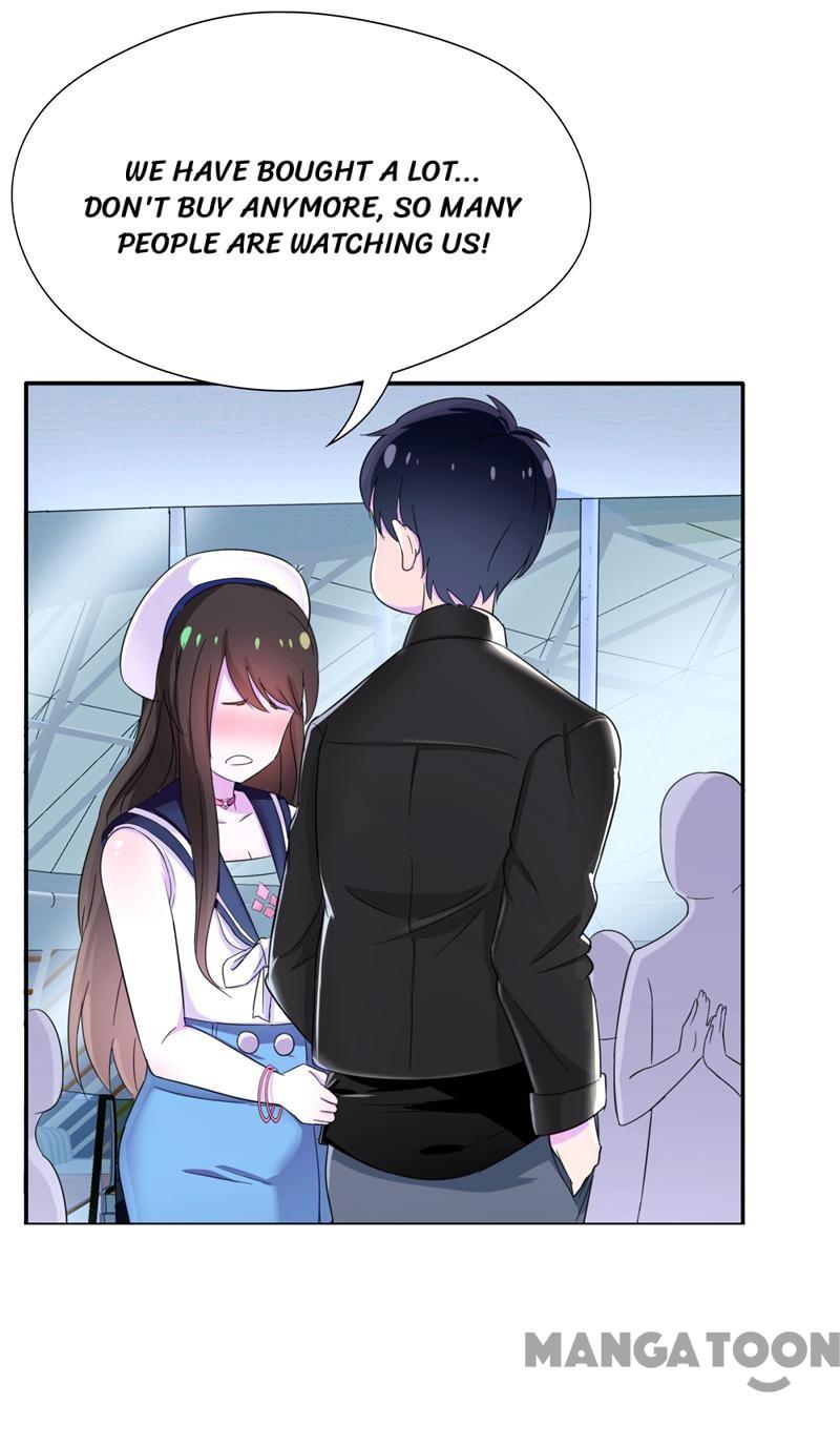 Page 8 of Chapter 34