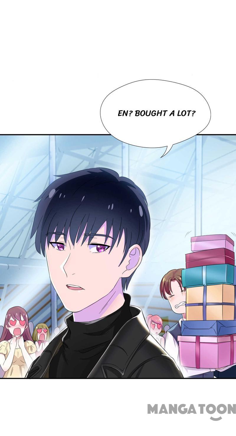 Page 9 of Chapter 34