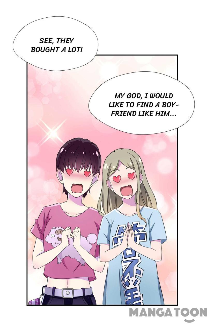 Page 10 of Chapter 34