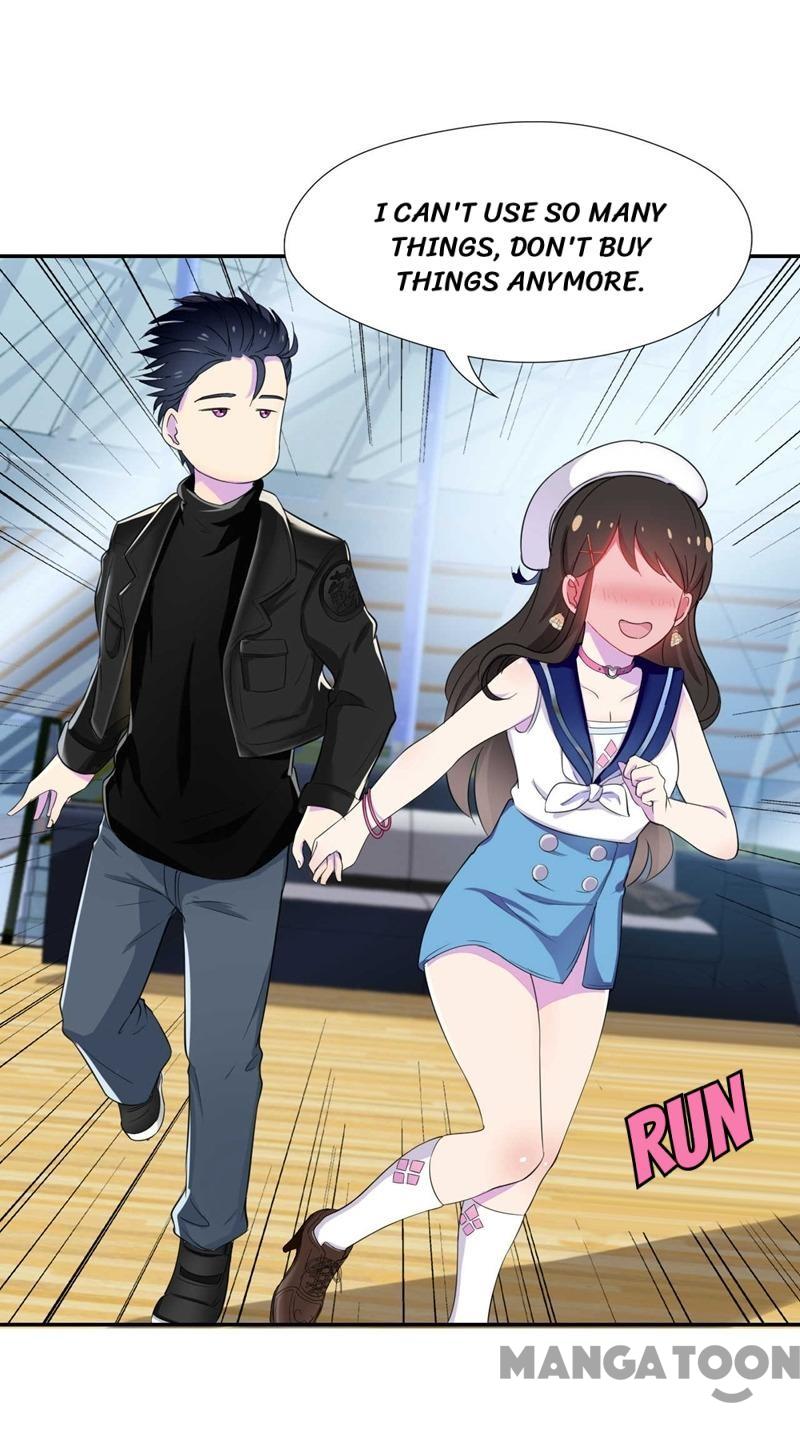 Page 11 of Chapter 34