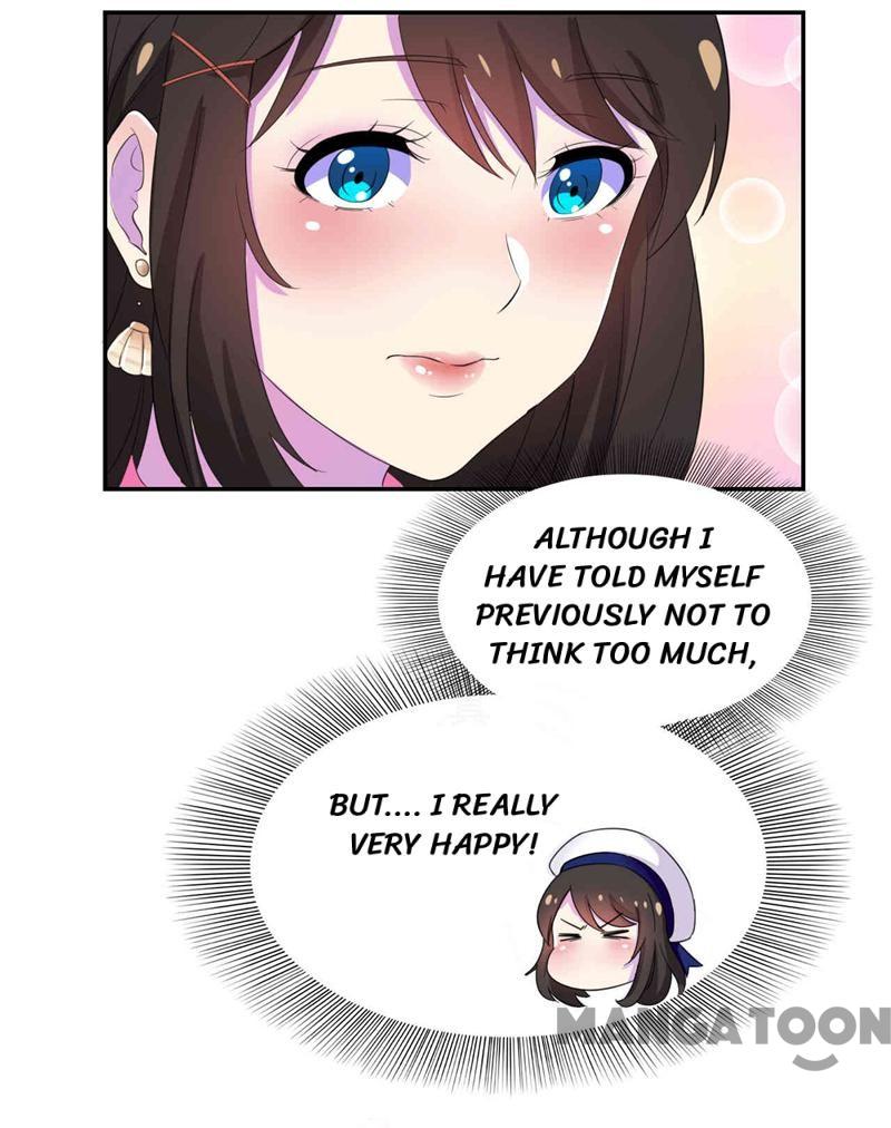 Page 13 of Chapter 34