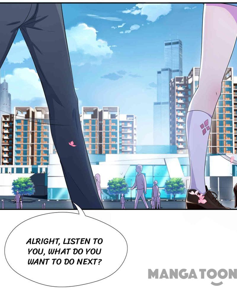 Page 14 of Chapter 34